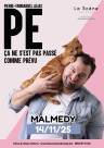 PE_affiche-2000x2829 © La Scène Malmedy
