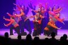 260627_30 Jahre Ballettschule Ferberberg 1