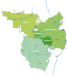 karte-grossregion