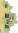07 Cantons Est feuillet