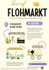  Dorfflohmarkt © Dorfverein Hergenrath 