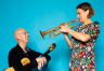 Susanne-Riemer_Duo