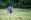 kelmis-wandern-30-galmeibluete-c-oliver-raatz-interreg-efre