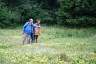 kelmis-wandern-30-galmeibluete-c-oliver-raatz-interreg-efre