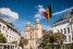  malmedy-kathedrale-01-c-eastbelgium 