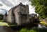 Raeren_Burg_08_Image(c)ostbelgien.eu_D_Ketz 