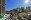 Kelmis_Wochenmarkt_03©Gemeindeverwaltung_Kelmis