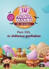  VillageKids_affiche-2000x2829 