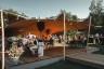 Malmedy_Hotel(c)Daft Hotel (4)