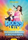 RockyEtLily_affiche-2000x2829 © La Scène Malmedy