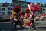 malmedy-cwarme-lu-haguete-40-c-rsi-malmedy