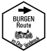 logo-burgen-nl-crop 