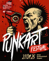 V2-Punkart-SocialMedia-Postings_converted