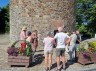 St_Vith_Stadtfuehrung_09©Tourist Info St. Vith_ IH