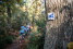  MTB_Hertogenwald_077(c)www.ostbelgien.eu_Dennis_Stratmann 