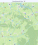 Radroutenplaner (c)ostbelgien.eu