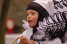 malmedy-cwarme-lu-pierot-80-c-rsi-malmedy