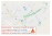 Flyer A6 verso 2024 (c) Syndicat d'Initiative Herbesthal