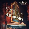 251121_SoundOfMusic
