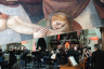 Bach Akademie (c) Bach Academie