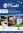 RZ_V1_eupen_rsm_lambertus-markt_Flyer_A6_mh2