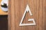 44