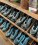 Trailrunningschuhe MT(c)ostbelgien.eu  (1)