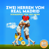 2herrenrealmedrid