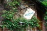 Bellevaux_Brasserie_36©Oliver_Raatz_Interreg_EFRE