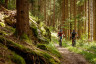 Mountain Bike Tour (c) Natagora BNVS