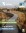 COVER Venntrilogie DE_EN