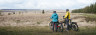 Hohes_Venn_Weismes_Moor-Route_02©Chris Eyre-Walker