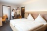 hotels-schlafzimmer-hotel-tiefenbach-02-c-d