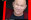 Dr Laugh s beste Medizin