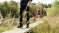Hohes_Venn_Wanderung_Fraineu-Venn_02©Chris_Eyre-Walker