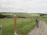 wandern-knotenpunktsystem-burg-reuland-stoubach-richtenberg-lascheid-34-c-ostbelgien.eu