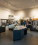 Kelmis_Museum_Vieille_Montagne_46©Oliver_Raatz_Interreg_EFRE