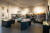 Kelmis_Museum_Vieille_Montagne_46©Oliver_Raatz_Interreg_EFRE