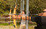 Buetgenbach_Worriken_Bogenschießen_01(c)Paperplane_Productions