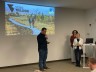 Venntrilogie Wandelroute van het jaar(c)ostbelgien (14)