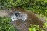  Ostbelgien_MTB_Stoneman_46(c)Thomas_Linkel_Interreg_EFRE 