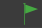 Drapeau vert
