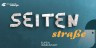 LOGO SEITENSTRASSE