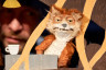 260527_zitadellepuppetcompany_fuchs-du-hast-die-angst-gestohlen-01