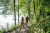 Buetgenbach_Trailrunning_gruen_blau_rot_21©Dennis_Stratmann