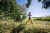 stratmann-web-02730