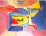 Sandbilder (c) Josiane Pelzer (1)
