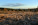 Hohes_Venn_Fagne_de_Fraineu_02©Chris Eyre-Walker