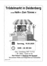 csm_Trödelmarkt_Deidenberg_4c919ed5ba