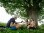 Venntrilogie_Abschnitt_1a_067(c)Chris_Eyre_Walker_Interreg_EFRE